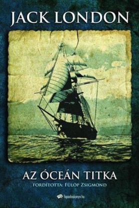 Az óceán titka