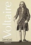 Voltaire levelei