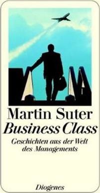 Businrss class  /nem.