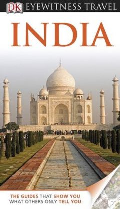 India ETG
