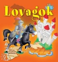 Lovagok