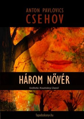 Három nővér