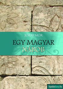 Egy magyar nábob