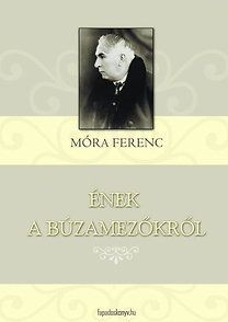 Ének a búzamezőkről