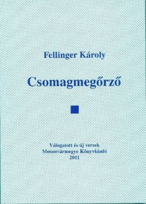Csomagmegőrző