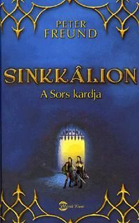 Sinkkálion A Sors kardja