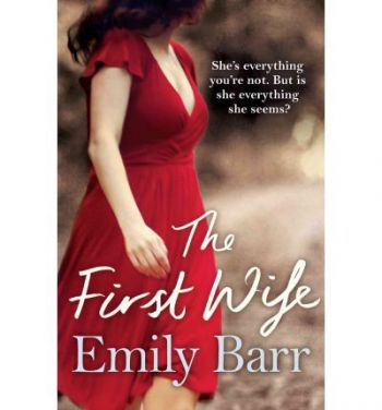 The First Wife