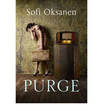 Purge