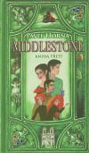 Middlestone III