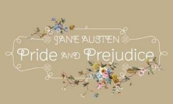 Pride and Prejudice FB