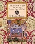 Arabian Nights Complete