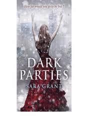 Dark Parties