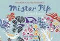 Mister Pip FB