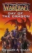 Warcraft Day of the Dragon