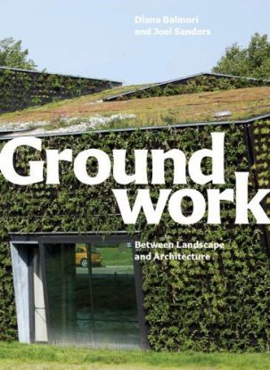 Ground Work
