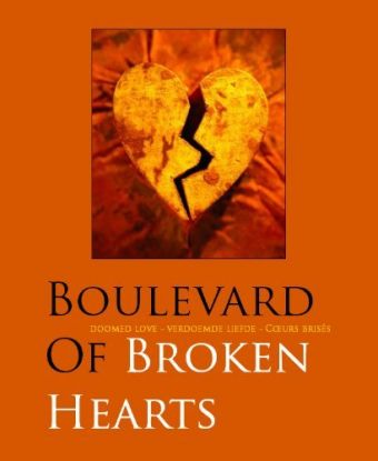 Boulevard of Broken Hearts