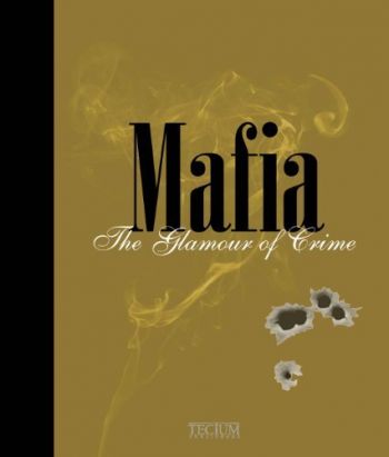 Mafia