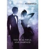 The Beautiful and Damned