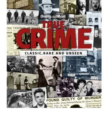 True Crime