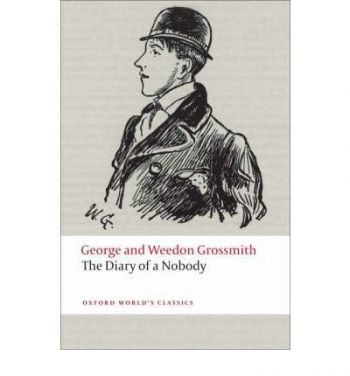 The Diary of a Nobody
