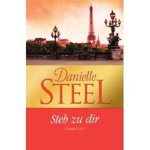 Steh zu dir