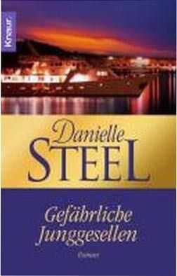 Gefährliche Junggesellen
