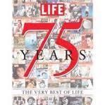 Life 75 Years