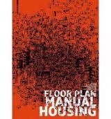 Floor Plan Manual