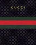 Gucci the Making of