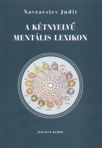 A kétnyelvű mentális lexikon