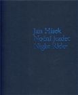 Noční jezdec - Night Rider