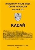 Kadaň