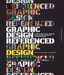 Graphic Design Referenced