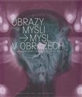Obrazy mysli - Mysl v obrazech