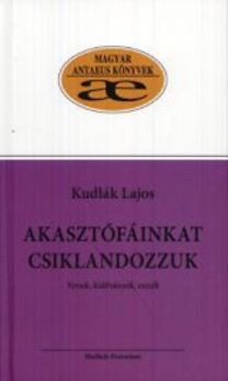 Akasztófáinkat csiklandozzuk
