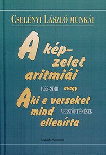 A képzelet aritmiái