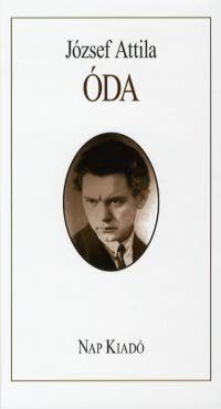 Óda