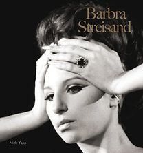 Barbra Straisand