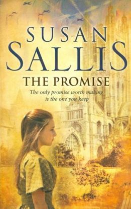 The Promise