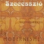 Szecceszió