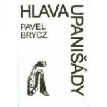 Hlava Upanišády