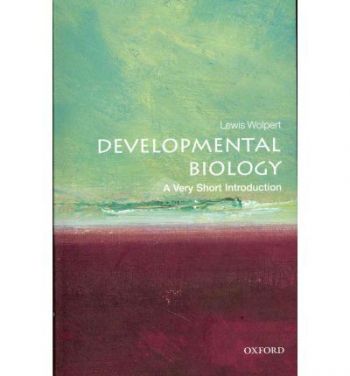 Developmental Biology