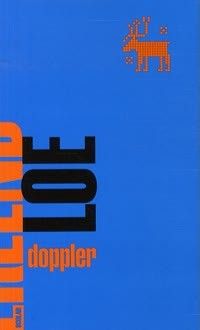 Doppler (maď.)