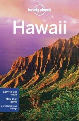 Hawaii 10