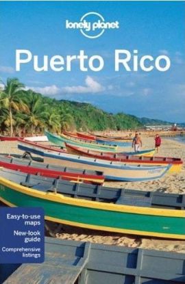 Puerto Rico 5