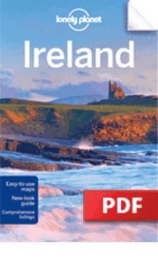 Ireland 10
