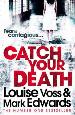 Catch your Death