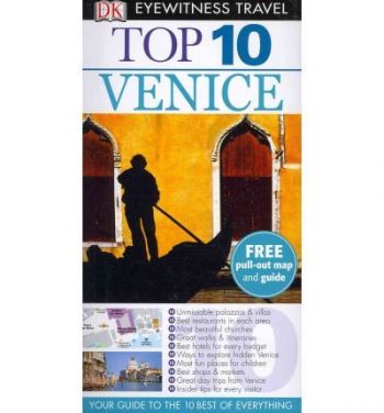 Venice Top 10 ETG