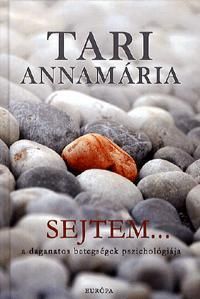 Sejtem