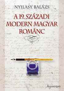 A 19.századi modern magyar románc